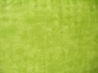 Moda - Marbles Lime Green
